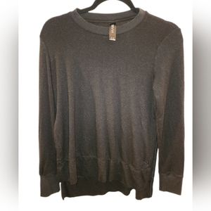 Savvi Long-sleeved Top